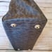 Michael Kors Jet Set Travel Tote Bag