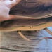 Michael Kors Jet Set Travel Tote Bag