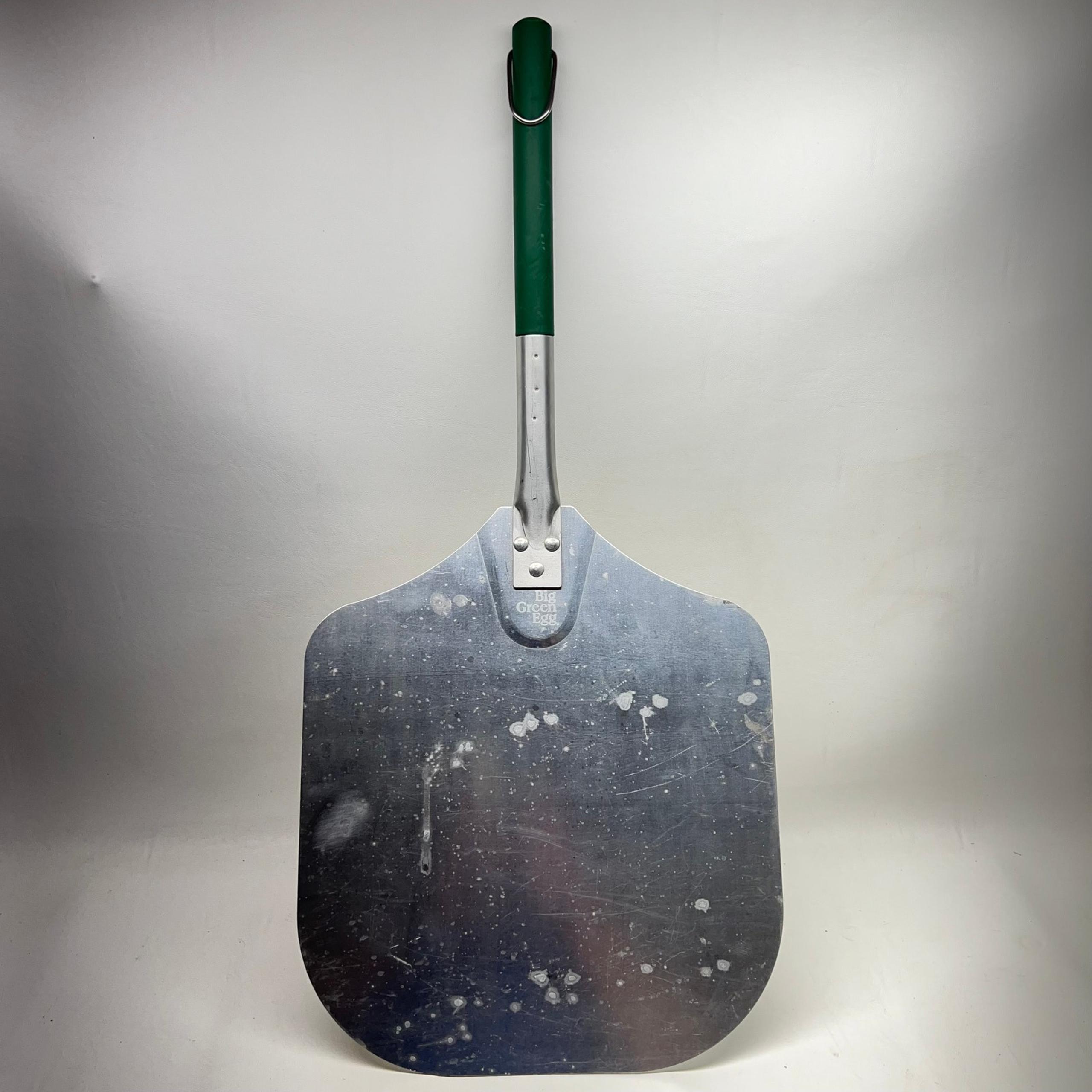 Big Green Egg Pizza Spatula 25in