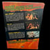 Jungle Horrors Triple Feature: Holocaust Eaten Alive Massacre In Dinosaur Valley