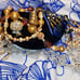 Broken Necklaces/earring Bead Lot