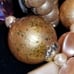 Broken Necklaces/earring Bead Lot