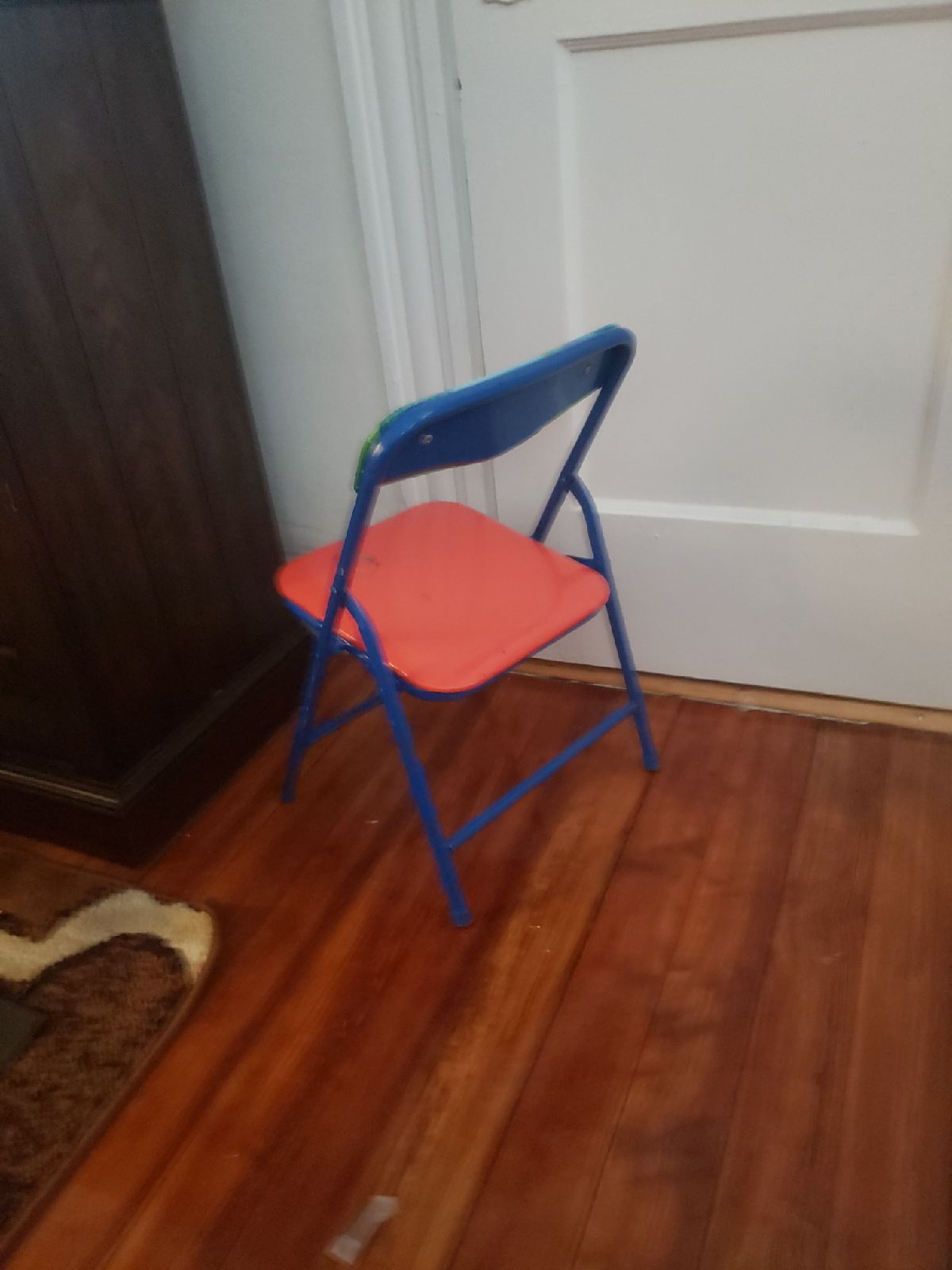 Chair