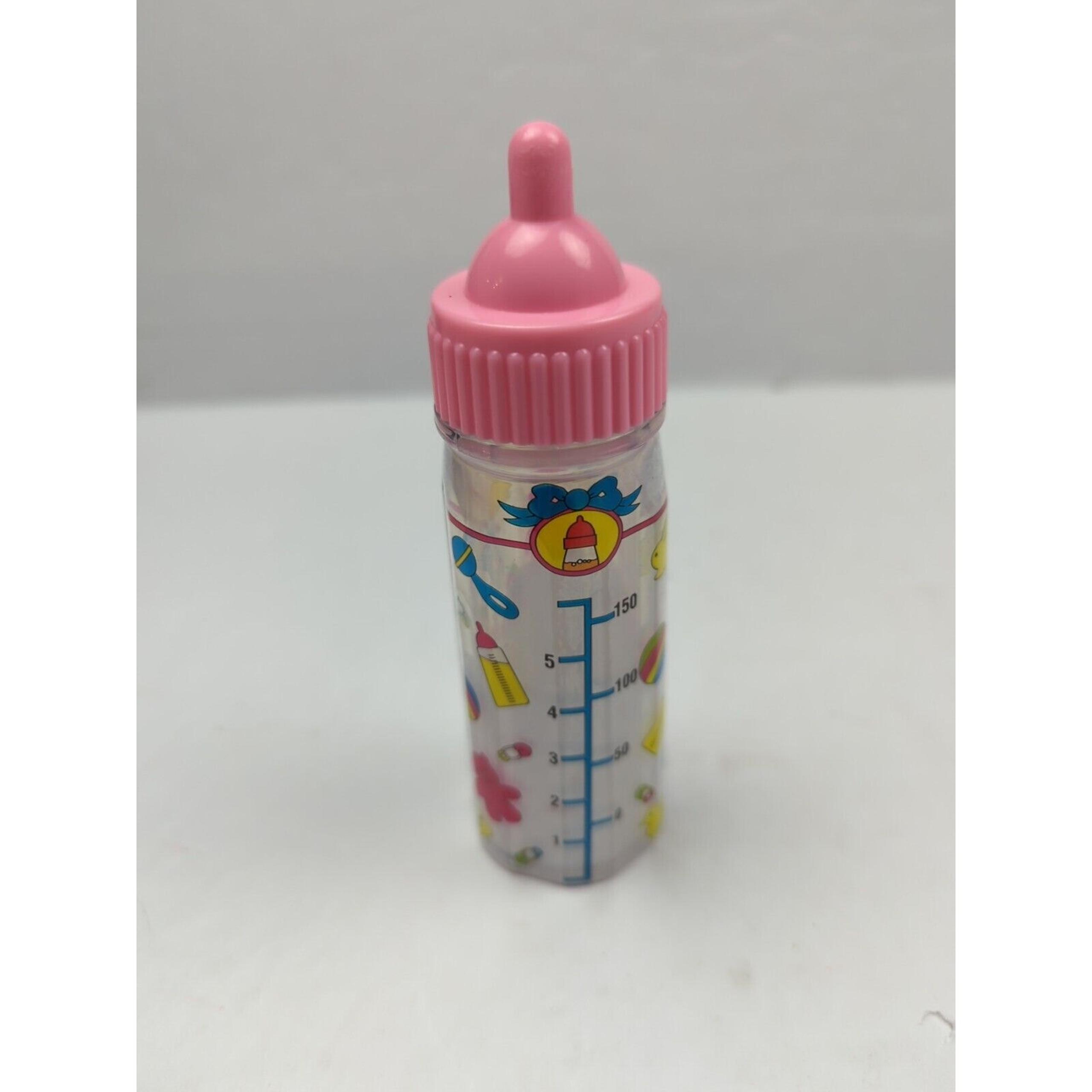Toysmith Magic Baby Bottle Replacement