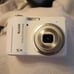 Digital Camera