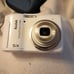 Digital Camera