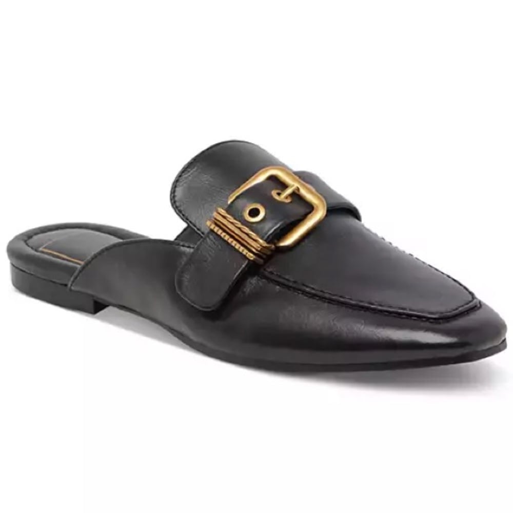 Dolce Vita Santel Mules