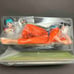 One Piece Emotional Stories 2 Revible Moment Ichiban Kuji C Award Hiyori & Oden