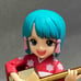 One Piece Emotional Stories 2 Revible Moment Ichiban Kuji C Award Hiyori & Oden