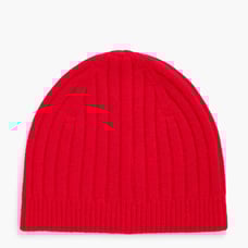 Cashmere Beanie