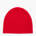 Cashmere Beanie