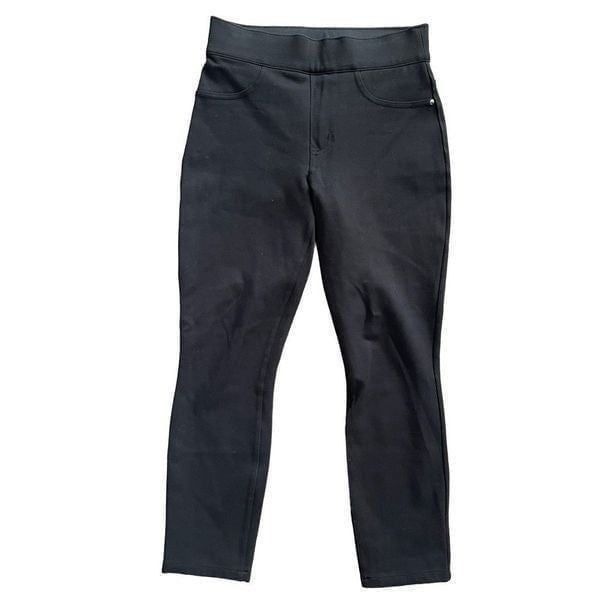 Spanx Pants Bottoms