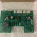 Getlf 470179 Electronic Thermostat Circuit Board Replacement Pool Heater