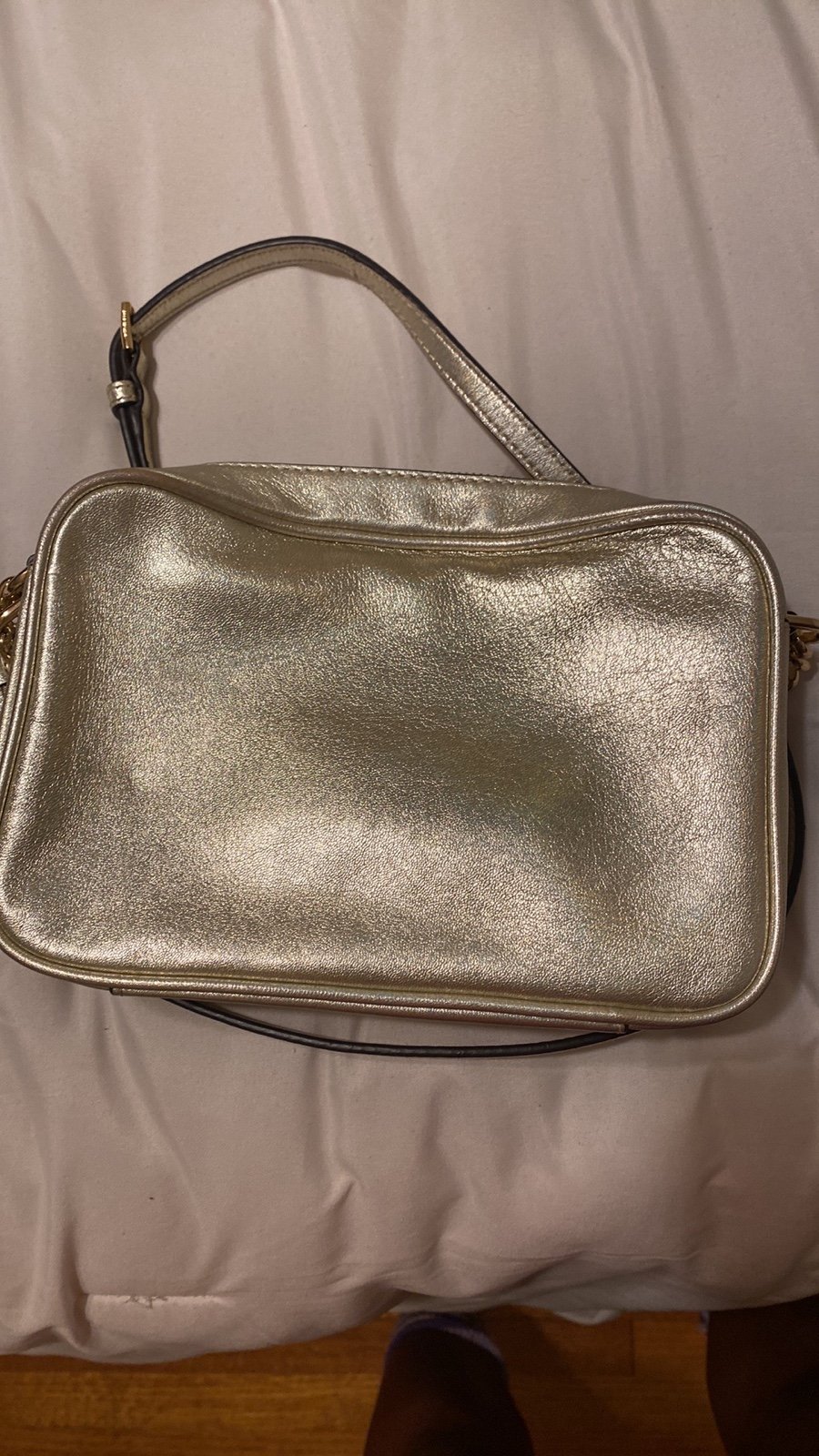 Outlet Michael Kors Purse