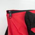 MLS Honda DC United Soft Side Cooler Bag 2000s Tote Lunchbox Strap Vintage EUC