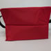 MLS Honda DC United Soft Side Cooler Bag 2000s Tote Lunchbox Strap Vintage EUC