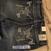 Grace in LA brand new cowgirl jeans size 29