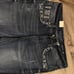 Grace in LA brand new cowgirl jeans size 29