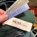 Grace in LA brand new cowgirl jeans size 29