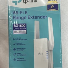 TP-Link