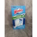1 Windex Outdoor All-In-One Glass And Window Cleaner Tool Starter Kit NEW