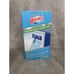 1 Windex Outdoor All-In-One Glass And Window Cleaner Tool Starter Kit NEW