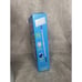 1 Windex Outdoor All-In-One Glass And Window Cleaner Tool Starter Kit NEW