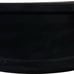 Volkswagen rear hatch back cover Cargo Cover Volkswagen VW Tiguan Accessory