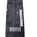 Ralph Marlin RM Style Space Walk Outer Space Astronaut Moon Novelty Necktie