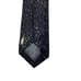 Ralph Marlin RM Style Space Walk Outer Space Astronaut Moon Novelty Necktie