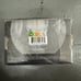 NEW/SEALED, Magic the Gathering Land Station. 400 Basic Land Cards