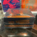 Pokemon Champion’s Path Elite Trainer Box Sealed