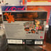 Pokemon Champion’s Path Elite Trainer Box Sealed