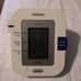 blood pressure monitor