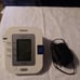 blood pressure monitor