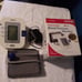 blood pressure monitor