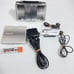Panasonic Portable MD Player SJ-MJ59