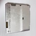 Panasonic Portable MD Player SJ-MJ59