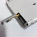 Panasonic Portable MD Player SJ-MJ59