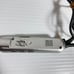 Panasonic Portable MD Player SJ-MJ59