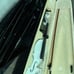 White Violin