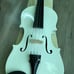 White Violin