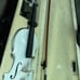 White Violin
