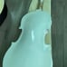 White Violin