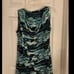 Women’s Size Large Sleeveless Top Women’s Size Large Sleeveless Top