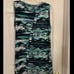 Women’s Size Large Sleeveless Top Women’s Size Large Sleeveless Top