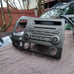 Honda civic stereo