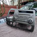 Honda civic stereo