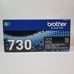Genuine Brother tn-730 Toner Cartridge