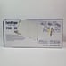 Genuine Brother tn-730 Toner Cartridge